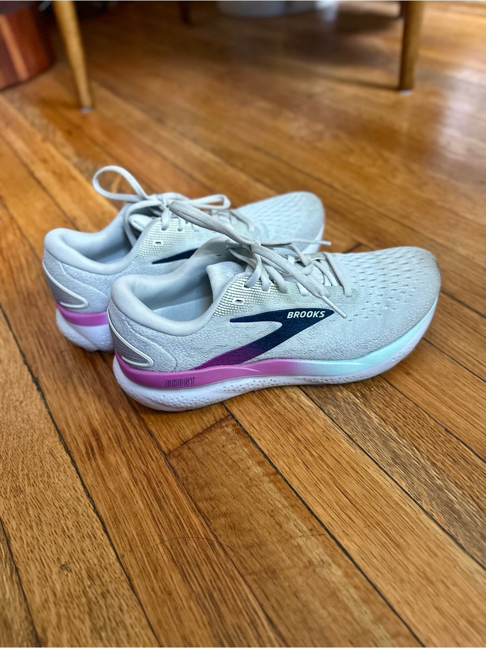 Brooks Women's Ghost 16 Running Sneakers